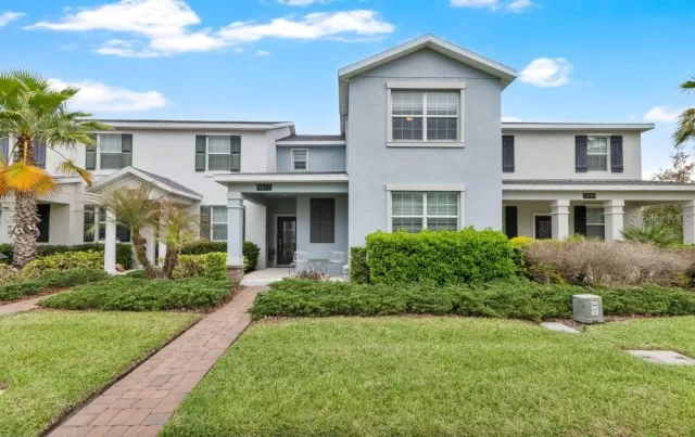 MLS: S5147461 Condo For Sale