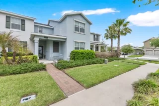 Photo #1: S5147461 Listing