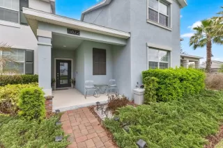 Photo #2: S5147461 Listing