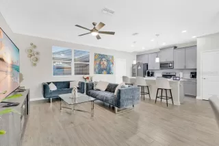 Photo #5: S5147461 Listing