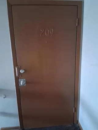 Photo #1: S5147471 Listing 