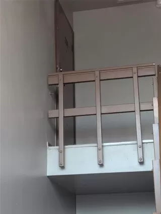 Photo #2: S5147471 Listing 