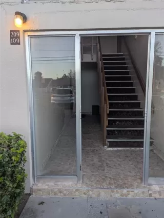 Photo #3: S5147471 Listing 