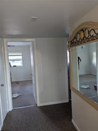 Photo #4: S5147471 Listing 