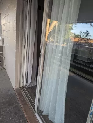 Photo #5: S5147471 Listing 