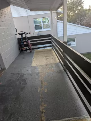 Photo #6: S5147471 Listing 