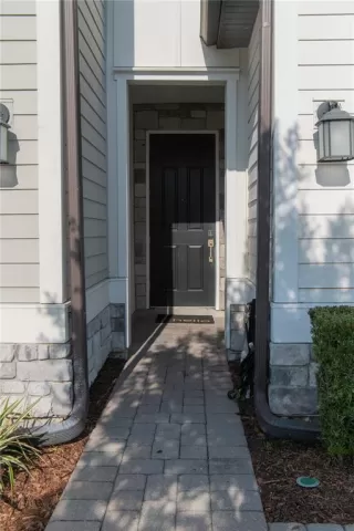 Photo #1: S5147562 Listing