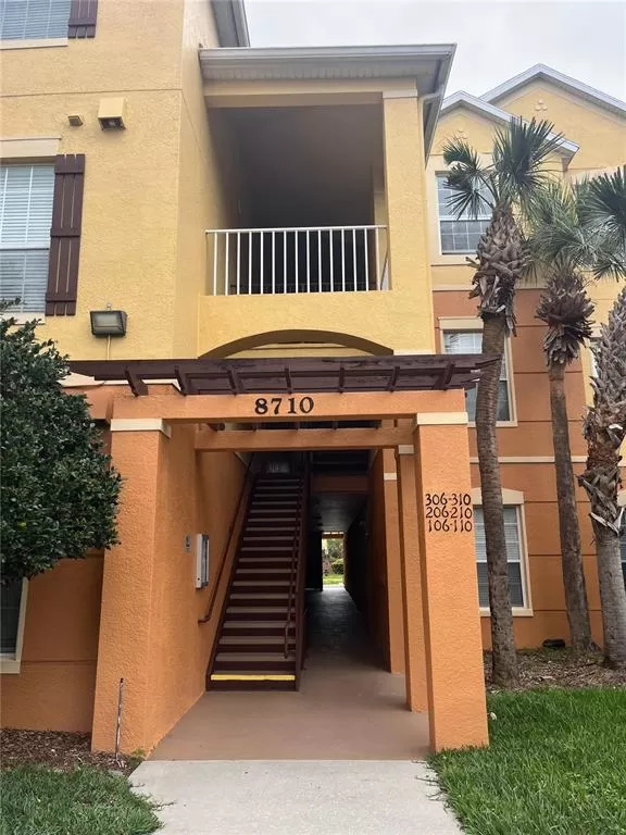 MLS: S5147754 Condo For Sale