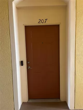 Photo #1: S5147754 Listing