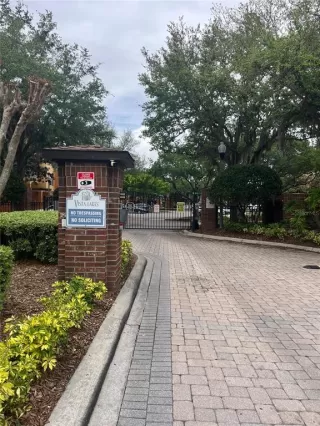 Photo #3: S5147754 Listing