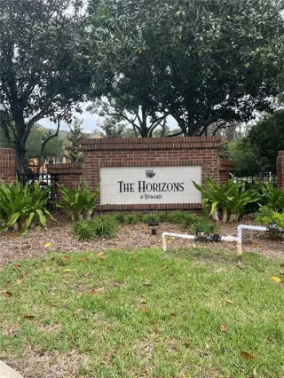 Photo #4: S5147754 Listing