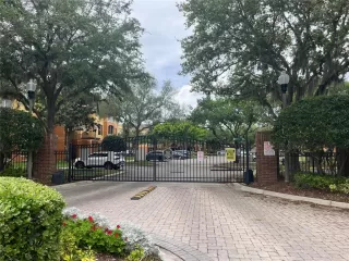 Photo #5: S5147754 Listing