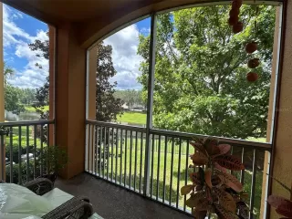 Photo #6: S5147754 Listing