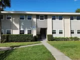 Primary Photo for MLS#: S5147782