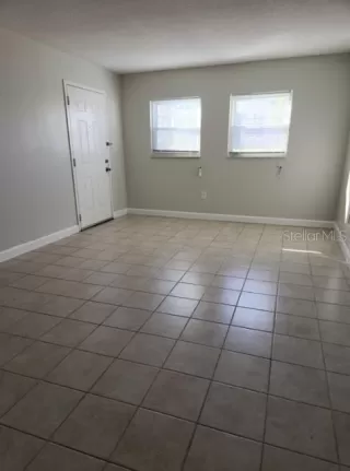 Photo #1: S5147782 Listing 