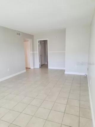 Photo #2: S5147782 Listing 