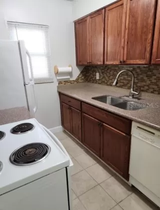 Photo #3: S5147782 Listing 