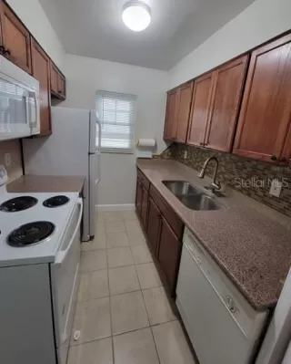 Photo #4: S5147782 Listing 