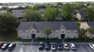 Photo #1: S5147822 Listing