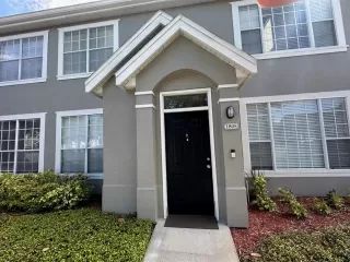 Primary Photo for MLS#: S5147866