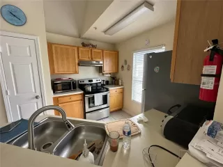 Photo #1: S5147866 Listing 