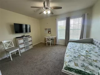 Photo #3: S5147866 Listing 