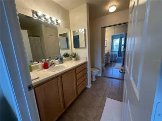 Photo #4: S5147866 Listing 