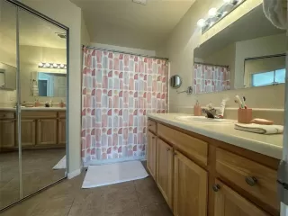 Photo #6: S5147866 Listing 