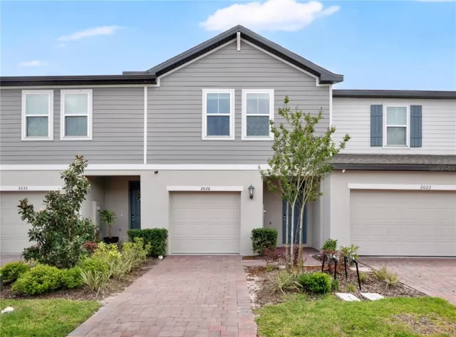 MLS: S5147919 Condo For Sale