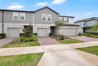 Photo #1: S5147919 Listing 