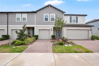 Photo #2: S5147919 Listing 