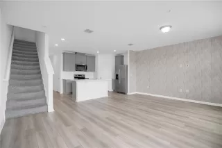 Photo #4: S5147919 Listing 