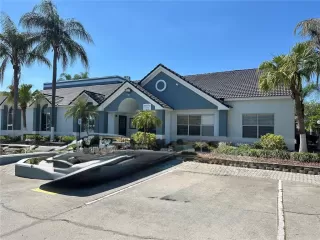 Primary Photo for MLS#: S5147934