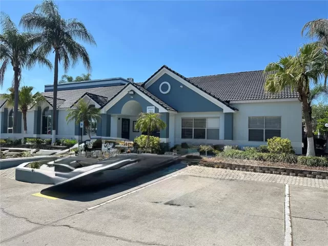 MLS: S5147934 Condo For Sale