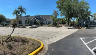 Photo #1: S5147934 Listing 