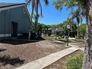 Photo #3: S5147934 Listing 