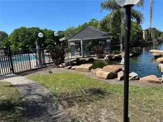 Photo #4: S5147934 Listing 