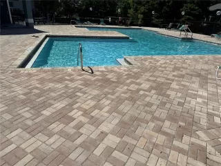 Photo #5: S5147934 Listing 