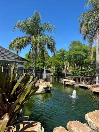 Photo #6: S5147934 Listing 