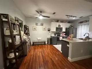 Photo #1: S5147955 Listing 