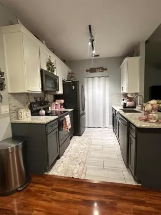 Photo #2: S5147955 Listing 