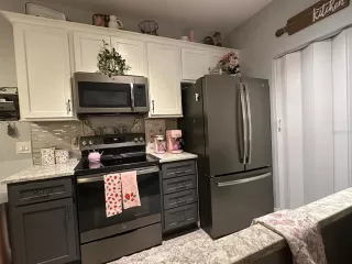 Photo #3: S5147955 Listing 