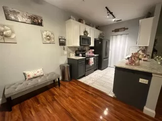 Photo #4: S5147955 Listing 