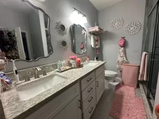 Photo #5: S5147955 Listing 