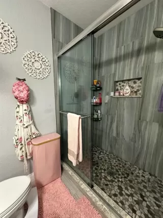 Photo #6: S5147955 Listing 