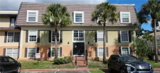 More Details about MLS # S5147975 : 4161 VERSAILLES DRIVE UNIT 4161G