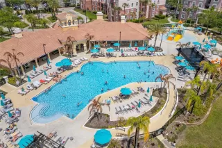 Photo #1: S5148038 Listing 