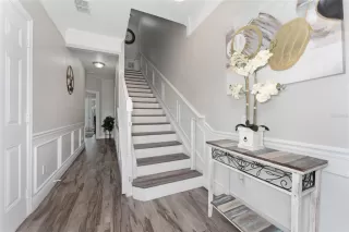 Photo #2: S5148038 Listing 