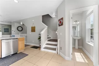 Photo #3: S5148038 Listing 