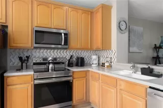 Photo #5: S5148038 Listing 